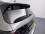Volkswagen T-Cross 1.0 TSI Style | AUTOMAAT | Trekhaak | Parkeercamera | Stoelverw. |