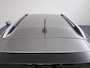 Volkswagen T-Cross 1.0 TSI Style | AUTOMAAT | Trekhaak | Parkeercamera | Stoelverw. |