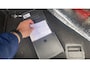 Volkswagen T-Cross 1.0 TSI Style | AUTOMAAT | Trekhaak | Parkeercamera | Stoelverw. |