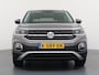 Volkswagen T-Cross 1.0 TSI Style | AUTOMAAT | Trekhaak | Parkeercamera | Stoelverw. |