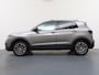Volkswagen T-Cross 1.0 TSI Style | AUTOMAAT | Trekhaak | Parkeercamera | Stoelverw. |