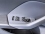 Volkswagen T-Cross 1.0 TSI Style | AUTOMAAT | Trekhaak | Parkeercamera | Stoelverw. |
