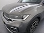 Volkswagen T-Cross 1.0 TSI Style | AUTOMAAT | Trekhaak | Parkeercamera | Stoelverw. |