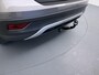 Volkswagen T-Cross 1.0 TSI Style | AUTOMAAT | Trekhaak | Parkeercamera | Stoelverw. |