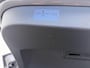 Volkswagen T-Cross 1.0 TSI Style | AUTOMAAT | Trekhaak | Parkeercamera | Stoelverw. |