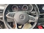 Volkswagen T-Cross 1.0 TSI Style | AUTOMAAT | Trekhaak | Parkeercamera | Stoelverw. |