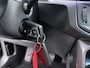 Volkswagen T-Cross 1.0 TSI Style | AUTOMAAT | Trekhaak | Parkeercamera | Stoelverw. |