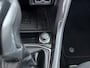 Volkswagen T-Cross 1.0 TSI Style | AUTOMAAT | Trekhaak | Parkeercamera | Stoelverw. |