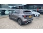 Volkswagen T-Cross 1.0 TSI Style | AUTOMAAT | Trekhaak | Parkeercamera | Stoelverw. |