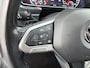 Volkswagen T-Cross 1.0 TSI Style | AUTOMAAT | Trekhaak | Parkeercamera | Stoelverw. |
