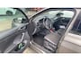 Volkswagen T-Cross 1.0 TSI Style | AUTOMAAT | Trekhaak | Parkeercamera | Stoelverw. |