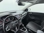 Volkswagen T-Cross 1.0 TSI Style | AUTOMAAT | Trekhaak | Parkeercamera | Stoelverw. |