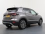 Volkswagen T-Cross 1.0 TSI Style | AUTOMAAT | Trekhaak | Parkeercamera | Stoelverw. |