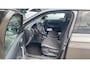 Volkswagen T-Cross 1.0 TSI Style | AUTOMAAT | Trekhaak | Parkeercamera | Stoelverw. |