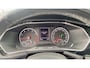 Volkswagen T-Cross 1.0 TSI Style | AUTOMAAT | Trekhaak | Parkeercamera | Stoelverw. |