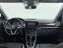 Volkswagen T-Cross 1.0 TSI Style | AUTOMAAT | Trekhaak | Parkeercamera | Stoelverw. |