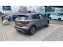 Volkswagen T-Cross 1.0 TSI Style | AUTOMAAT | Trekhaak | Parkeercamera | Stoelverw. |