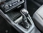 Volkswagen T-Cross 1.0 TSI Style | AUTOMAAT | Trekhaak | Parkeercamera | Stoelverw. |