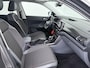Volkswagen T-Cross 1.0 TSI Style | AUTOMAAT | Trekhaak | Parkeercamera | Stoelverw. |
