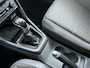 Volkswagen T-Cross 1.0 TSI Style | AUTOMAAT | Trekhaak | Parkeercamera | Stoelverw. |