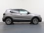 Volkswagen T-Cross 1.0 TSI Style | AUTOMAAT | Trekhaak | Parkeercamera | Stoelverw. |