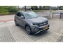 Volkswagen T-Cross 1.0 TSI Style | AUTOMAAT | Trekhaak | Parkeercamera | Stoelverw. |