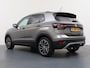 Volkswagen T-Cross 1.0 TSI Style | AUTOMAAT | Trekhaak | Parkeercamera | Stoelverw. |