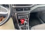 Volkswagen T-Cross 1.0 TSI Style | AUTOMAAT | Trekhaak | Parkeercamera | Stoelverw. |