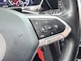 Volkswagen T-Cross 1.0 TSI Style | AUTOMAAT | Trekhaak | Parkeercamera | Stoelverw. |