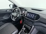 Volkswagen T-Cross 1.0 TSI Style | AUTOMAAT | Trekhaak | Parkeercamera | Stoelverw. |
