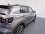 Volkswagen T-Cross 1.0 TSI Style | AUTOMAAT | Trekhaak | Parkeercamera | Stoelverw. |