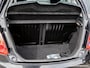 Ford Ka 1.2 COOL &amp; SOUND Airco 94.000km