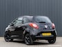 Ford Ka 1.2 COOL &amp; SOUND Airco 94.000km