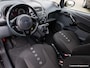 Ford Ka 1.2 COOL &amp; SOUND Airco 94.000km
