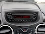 Ford Ka 1.2 COOL &amp; SOUND Airco 94.000km