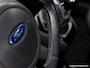 Ford Ka 1.2 COOL &amp; SOUND Airco 94.000km