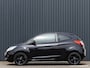 Ford Ka 1.2 COOL &amp; SOUND Airco 94.000km
