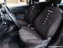 Ford Ka 1.2 COOL &amp; SOUND Airco 94.000km