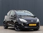 Ford Ka 1.2 COOL &amp; SOUND Airco 94.000km