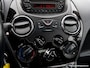 Ford Ka 1.2 COOL &amp; SOUND Airco 94.000km