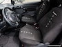Ford Ka 1.2 COOL &amp; SOUND Airco 94.000km