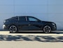Peugeot 408 1.6 HYbrid 225 EAT8 Allure Avantage | 360 camera | Draadloze Apple Carplay/Android Auto | Stoelverwarming