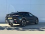 Peugeot 408 1.6 HYbrid 225 EAT8 Allure Avantage | 360 camera | Draadloze Apple Carplay/Android Auto | Stoelverwarming