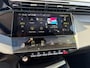 Peugeot 408 1.6 HYbrid 225 EAT8 Allure Avantage | 360 camera | Draadloze Apple Carplay/Android Auto | Stoelverwarming