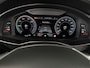 Audi A6 Avant 50 TFSI e quattro S edition Competition 299 pk S-tronic | Verlengde garantie | Navigatie | Parkeersensoren (Park assist) | Rondomzicht camera | Head-up display | Stoelverwarming v/a | S-Line |
