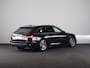 Audi A6 Avant 50 TFSI e quattro S edition Competition 299 pk S-tronic | Verlengde garantie | Navigatie | Parkeersensoren (Park assist) | Rondomzicht camera | Head-up display | Stoelverwarming v/a | S-Line |