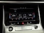 Audi A6 Avant 50 TFSI e quattro S edition Competition 299 pk S-tronic | Verlengde garantie | Navigatie | Parkeersensoren (Park assist) | Rondomzicht camera | Head-up display | Stoelverwarming v/a | S-Line |