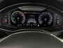 Audi A6 Avant 50 TFSI e quattro S edition Competition 299 pk S-tronic | Verlengde garantie | Navigatie | Parkeersensoren (Park assist) | Rondomzicht camera | Head-up display | Stoelverwarming v/a | S-Line |