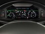 Audi A6 Avant 50 TFSI e quattro S edition Competition 299 pk S-tronic | Verlengde garantie | Navigatie | Parkeersensoren (Park assist) | Rondomzicht camera | Head-up display | Stoelverwarming v/a | S-Line |