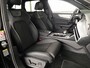 Audi A6 Avant 50 TFSI e quattro S edition Competition 299 pk S-tronic | Verlengde garantie | Navigatie | Parkeersensoren (Park assist) | Rondomzicht camera | Head-up display | Stoelverwarming v/a | S-Line |